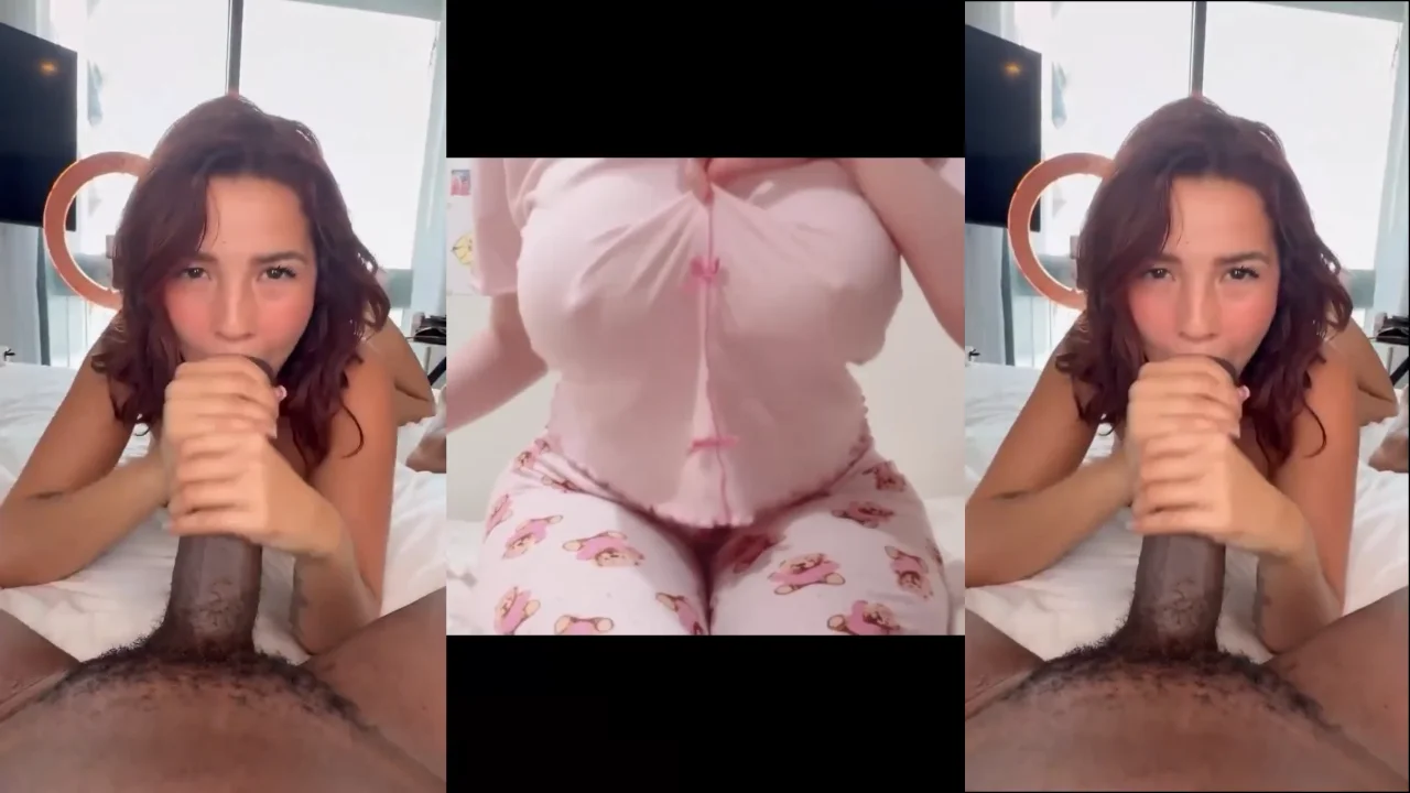 Thumbnail at 0:44