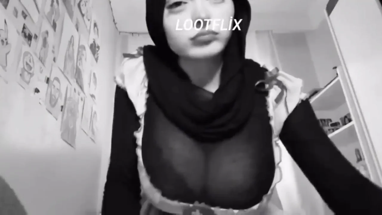 Thumbnail at 1:04