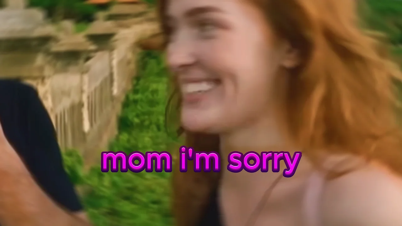 Thumbnail at 0:12