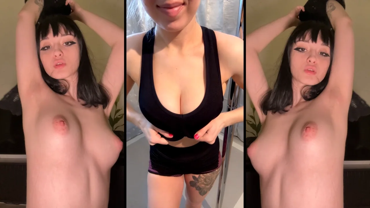 Thumbnail at 0:17