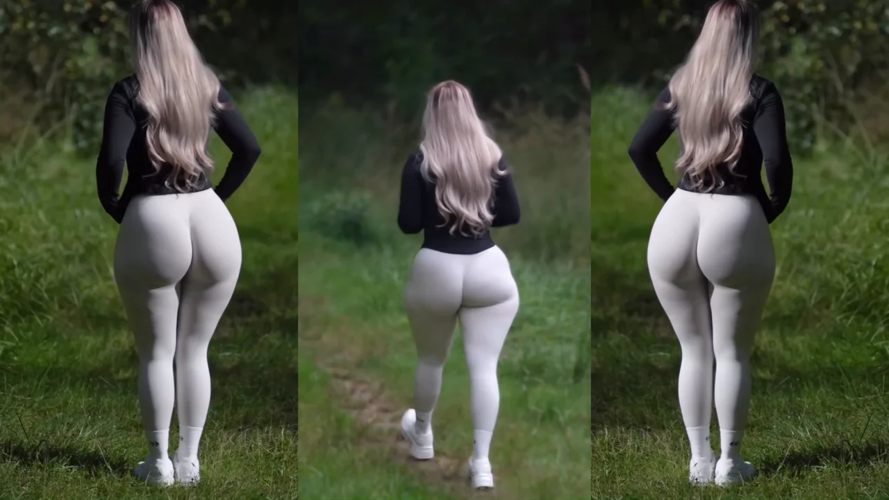 Thumbnail at 0:43