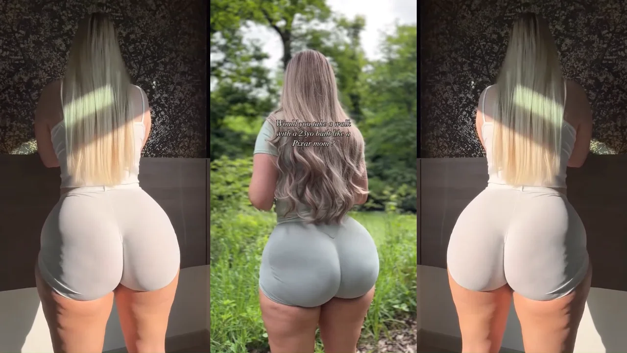 Thumbnail at 1:05