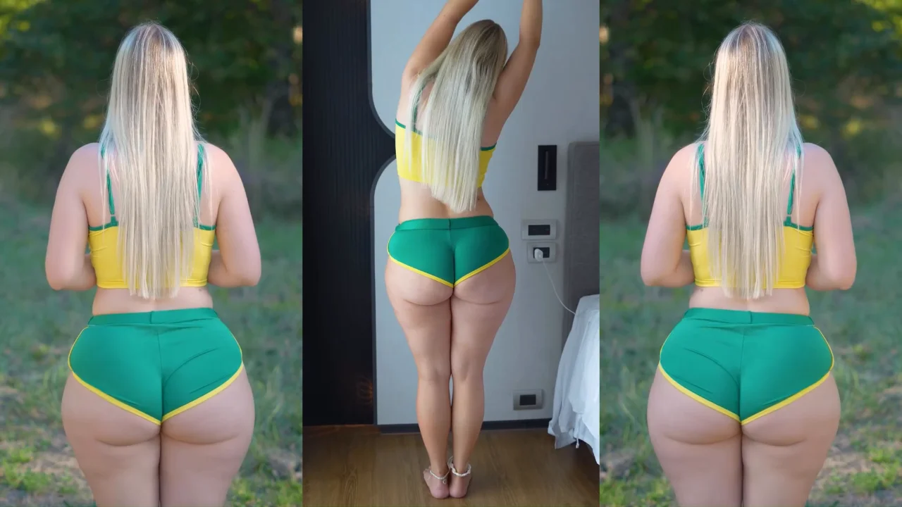 Thumbnail at 1:49