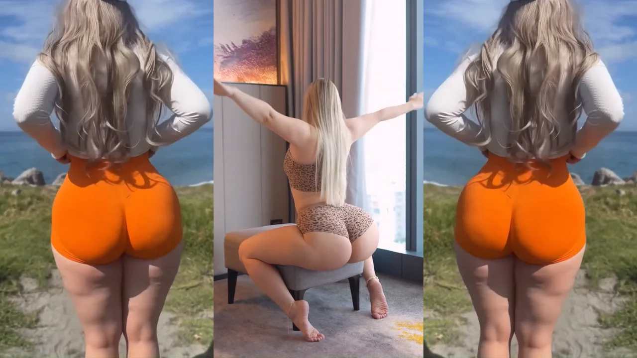 Thumbnail at 2:10