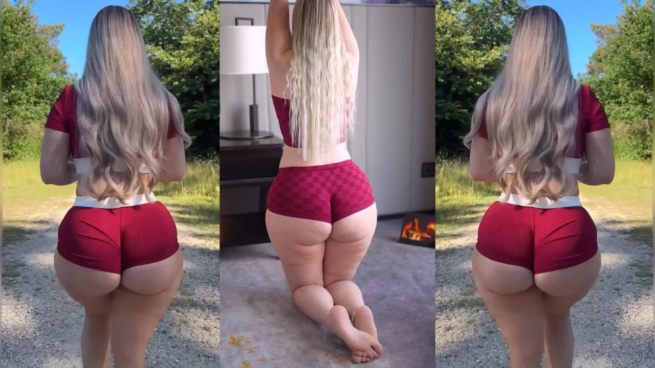 Thumbnail at 3:16