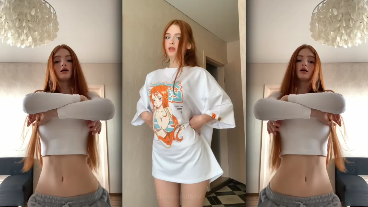 Thumbnail at 0:17