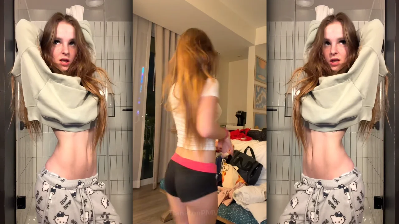 Thumbnail at 0:34