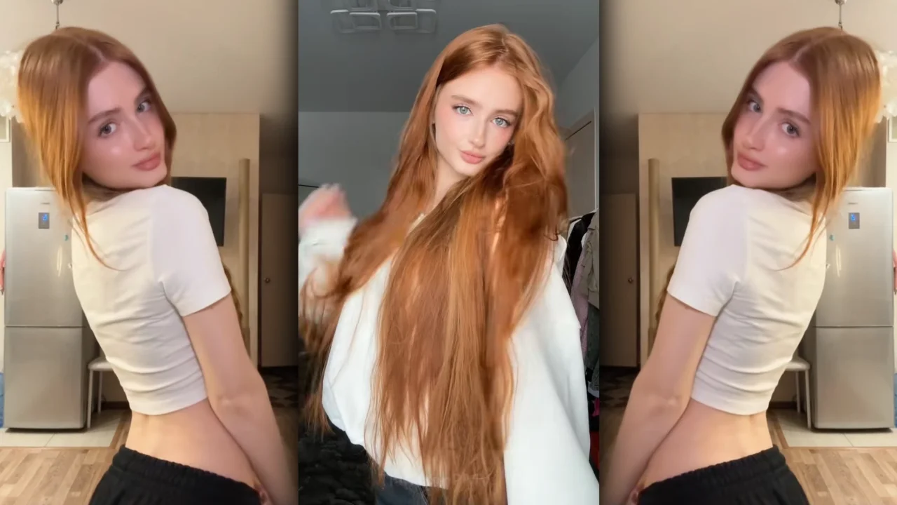 Thumbnail at 0:52