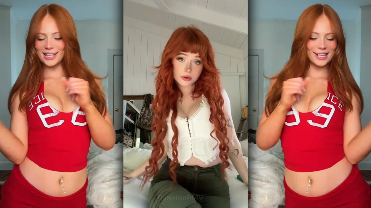 Thumbnail at 1:27
