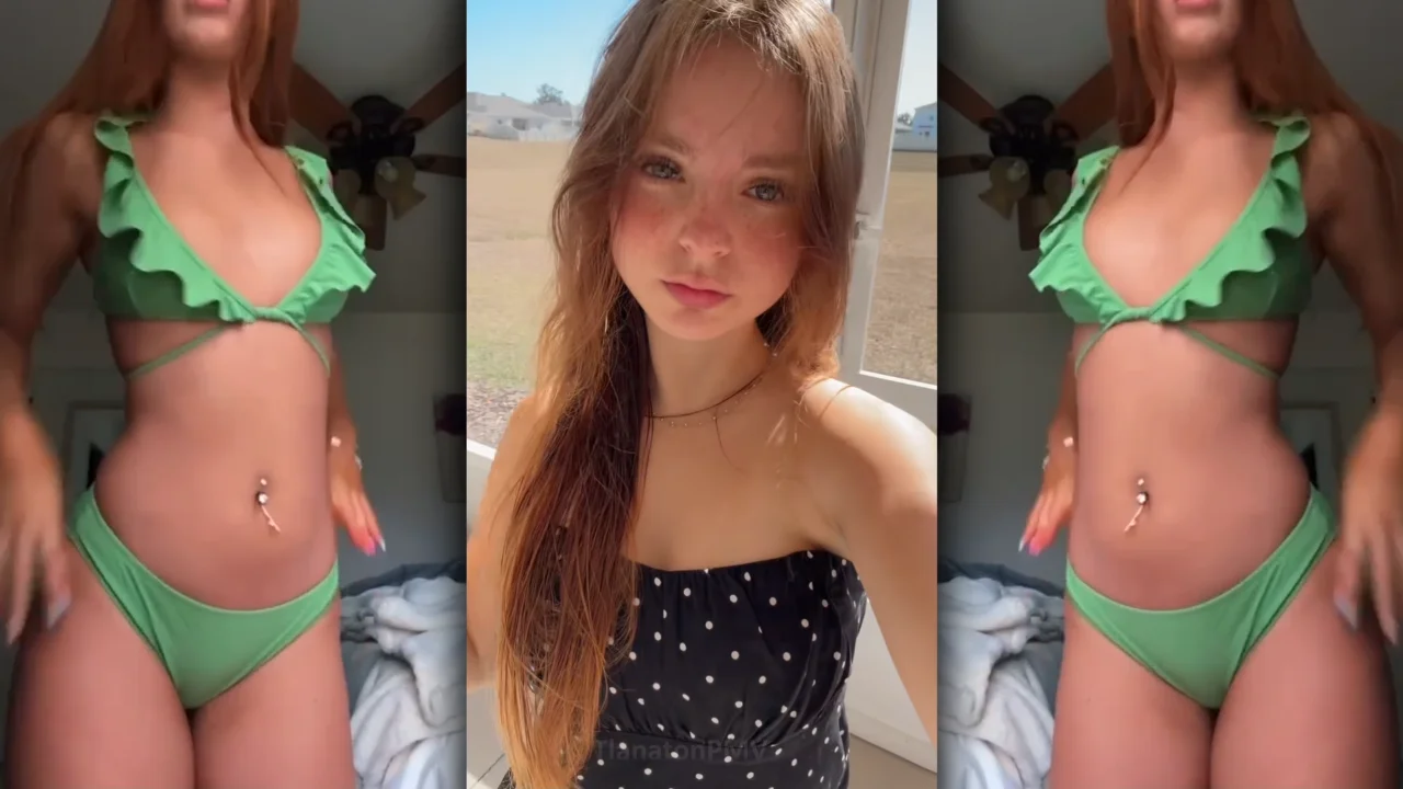 Thumbnail at 2:54