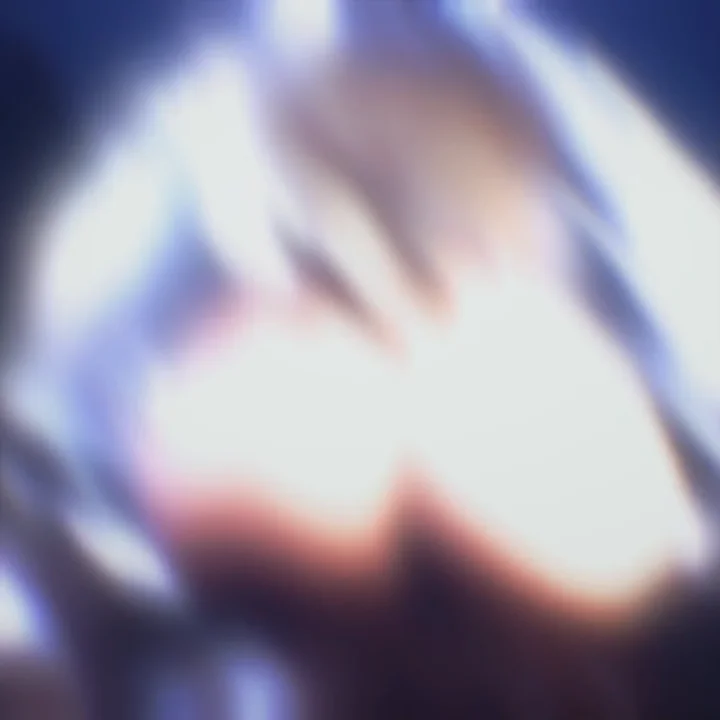 Thumbnail at 0:12