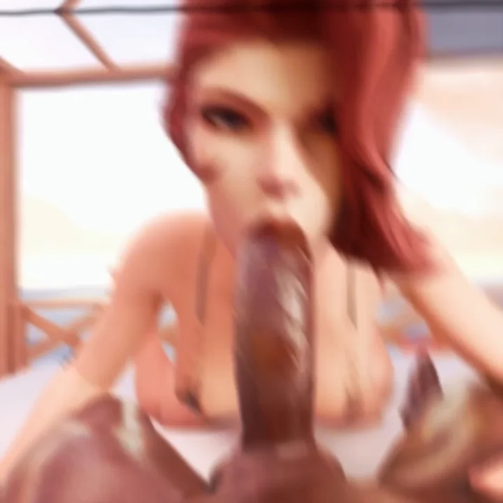 Thumbnail at 0:42