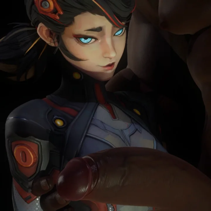 Thumbnail at 0:08