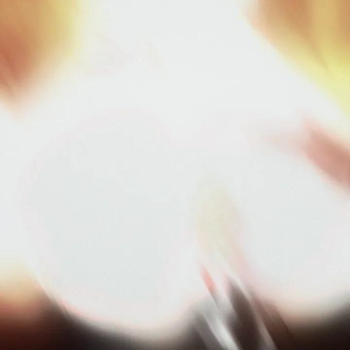 Thumbnail at 0:26