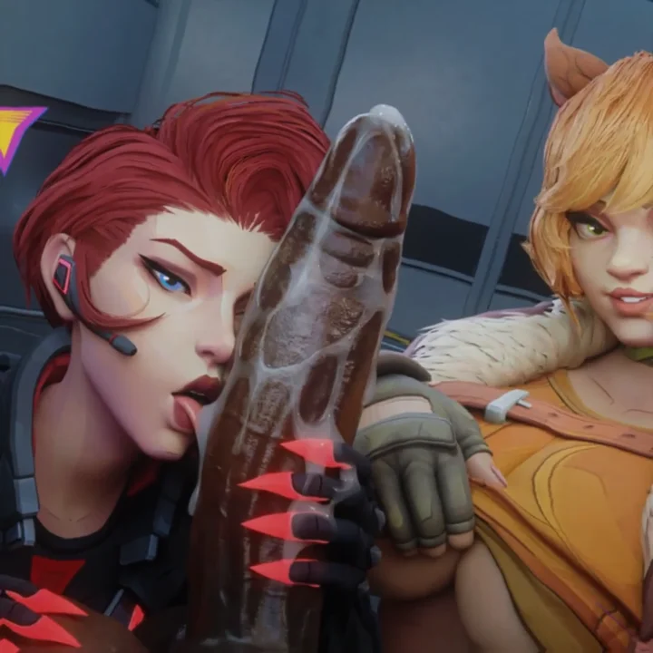 Thumbnail at 0:35
