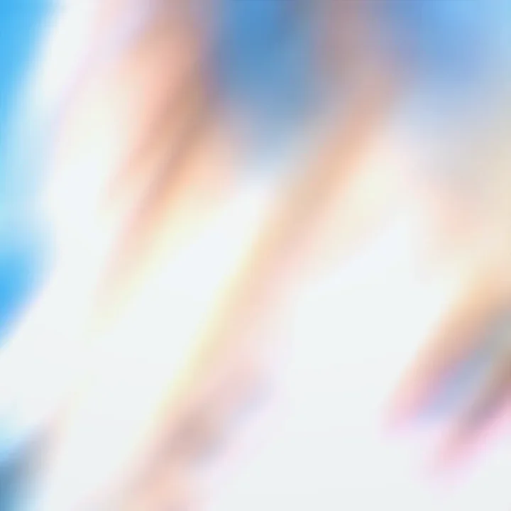 Thumbnail at 0:39