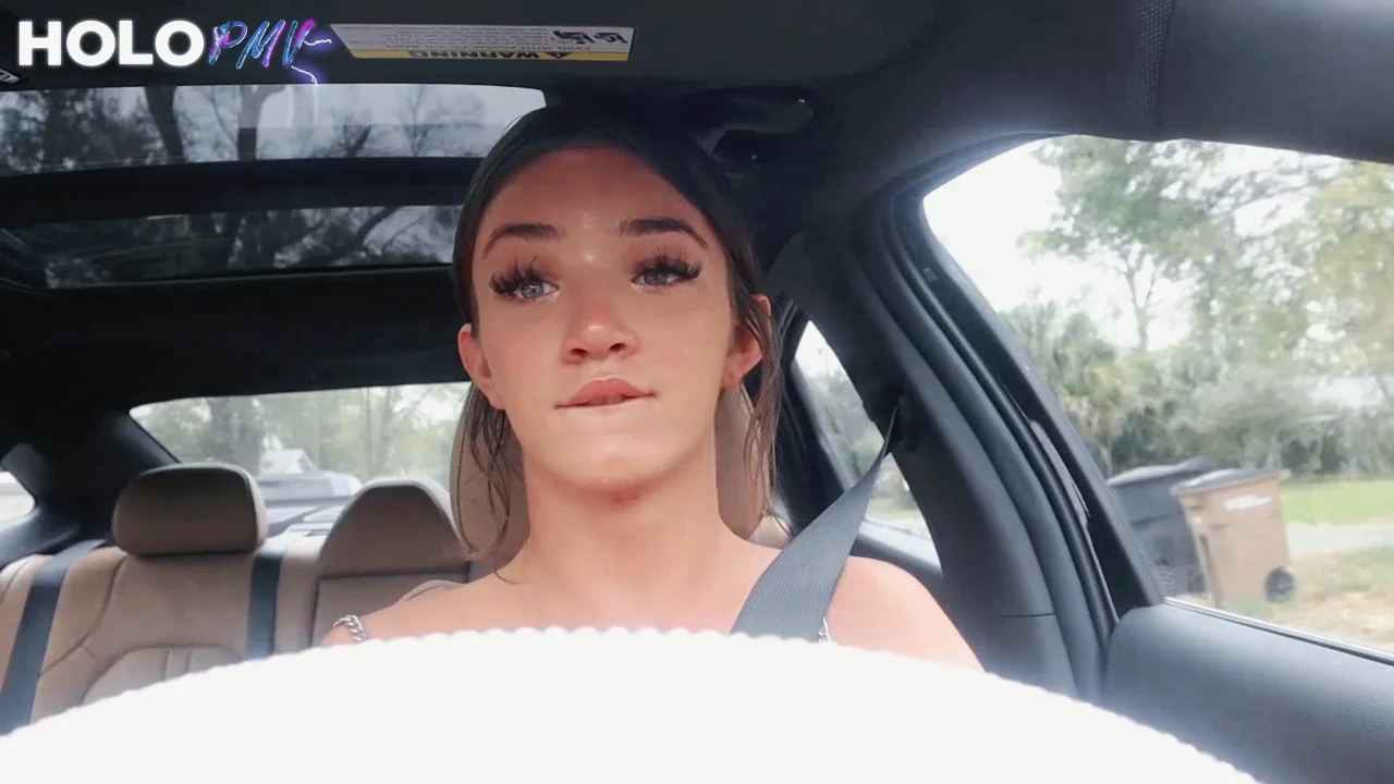 Thumbnail at 0:42