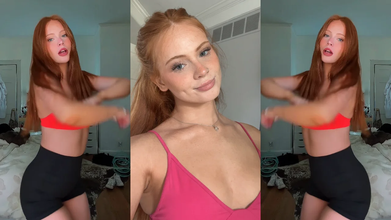 Thumbnail at 1:14