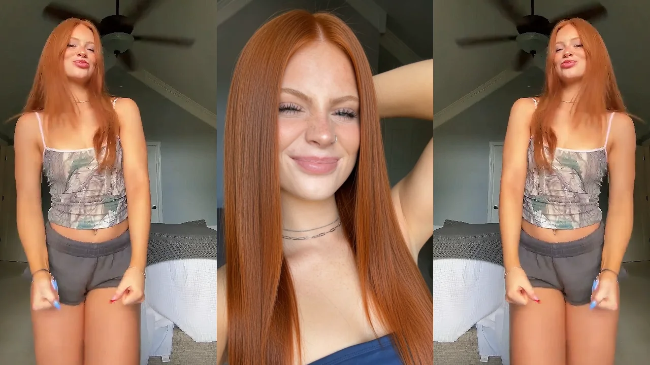 Thumbnail at 2:04