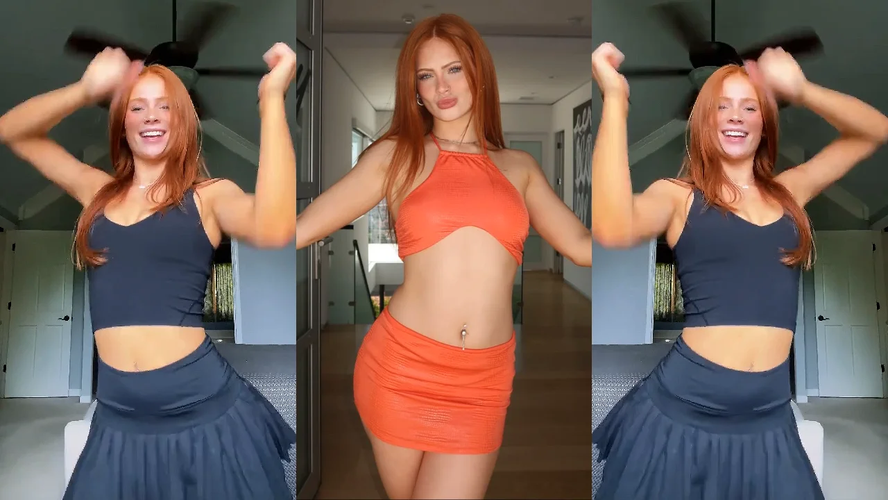 Thumbnail at 2:54