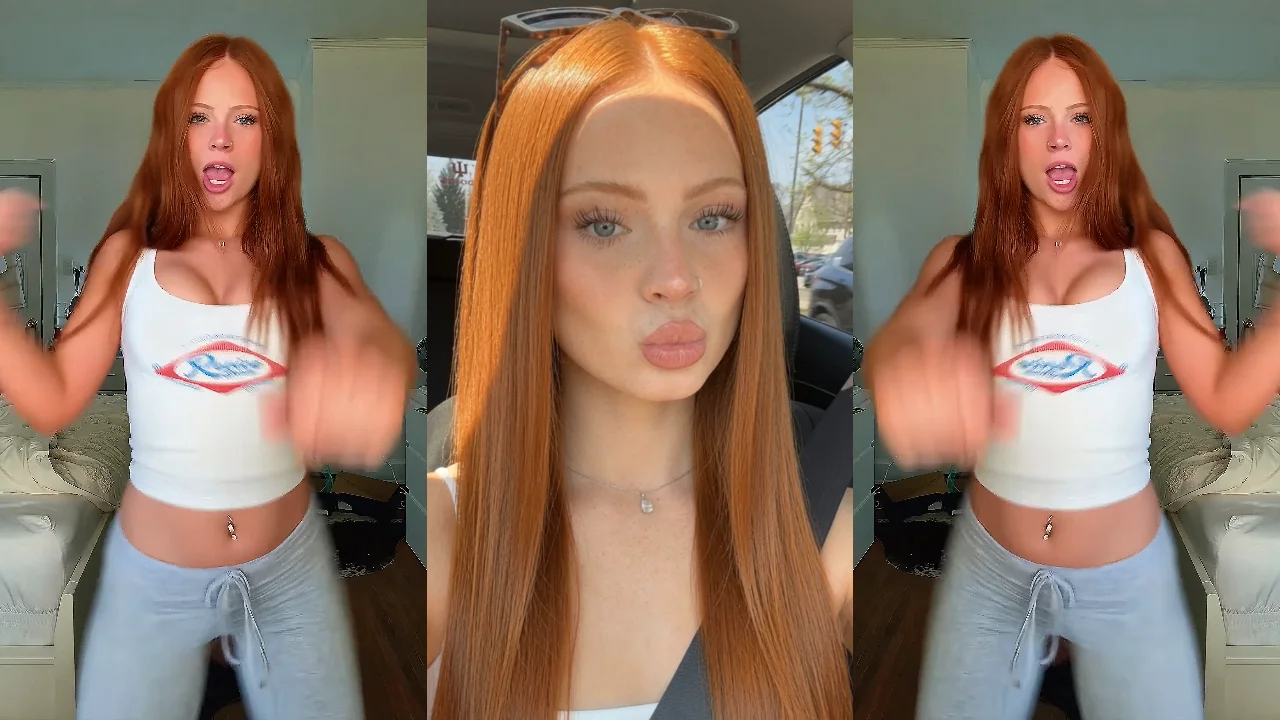 Thumbnail at 3:19