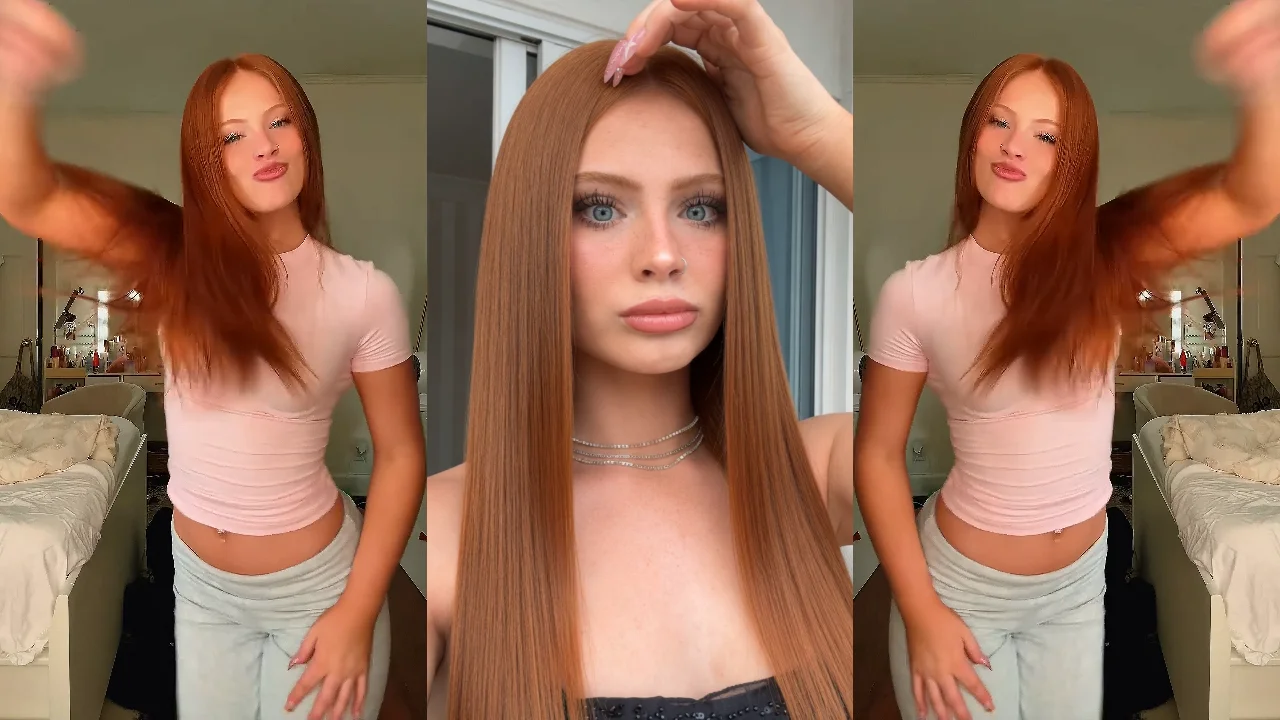 Thumbnail at 3:44