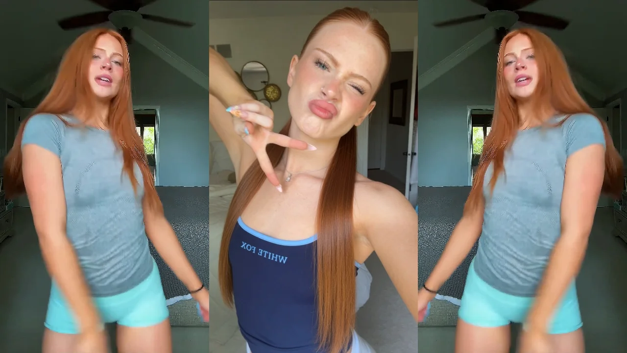 Thumbnail at 4:09