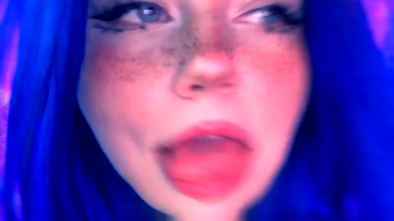 Thumbnail at 2:30