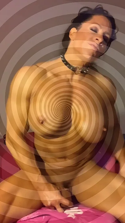 Thumbnail at 3:17