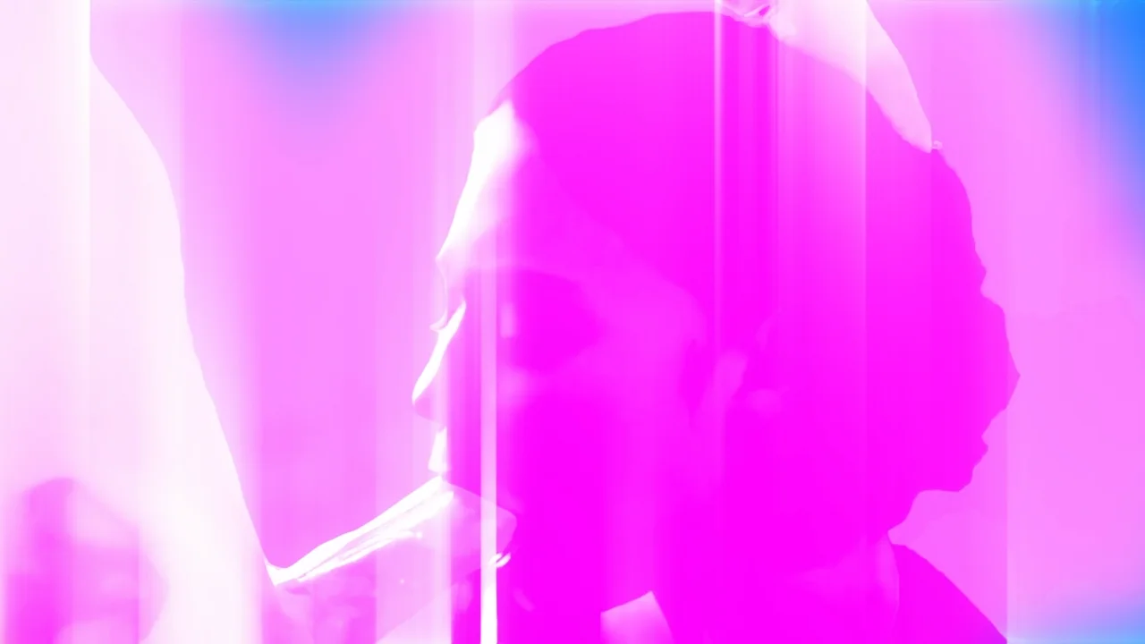 Thumbnail at 2:21