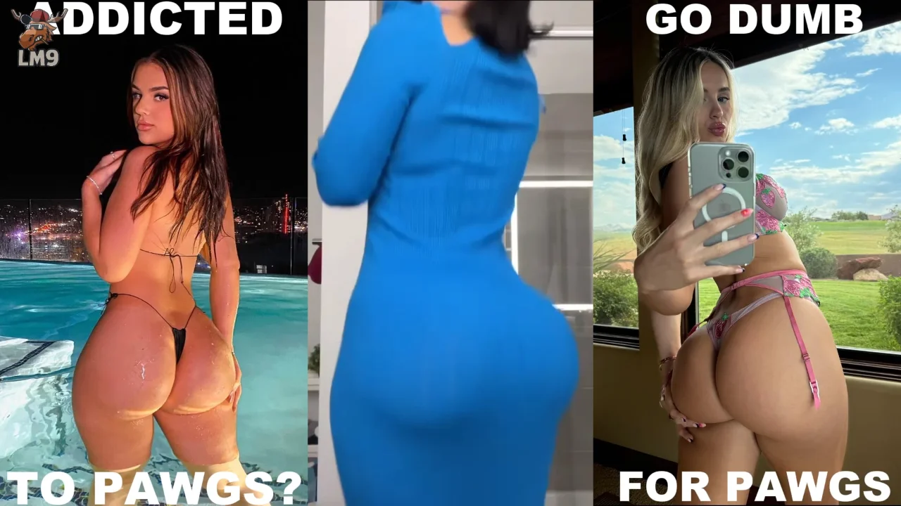 Thumbnail at 0:31