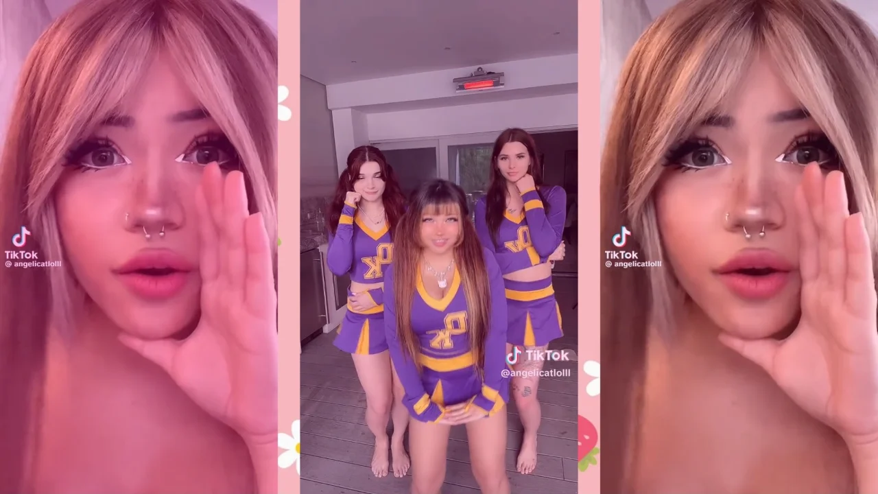 Thumbnail at 0:21