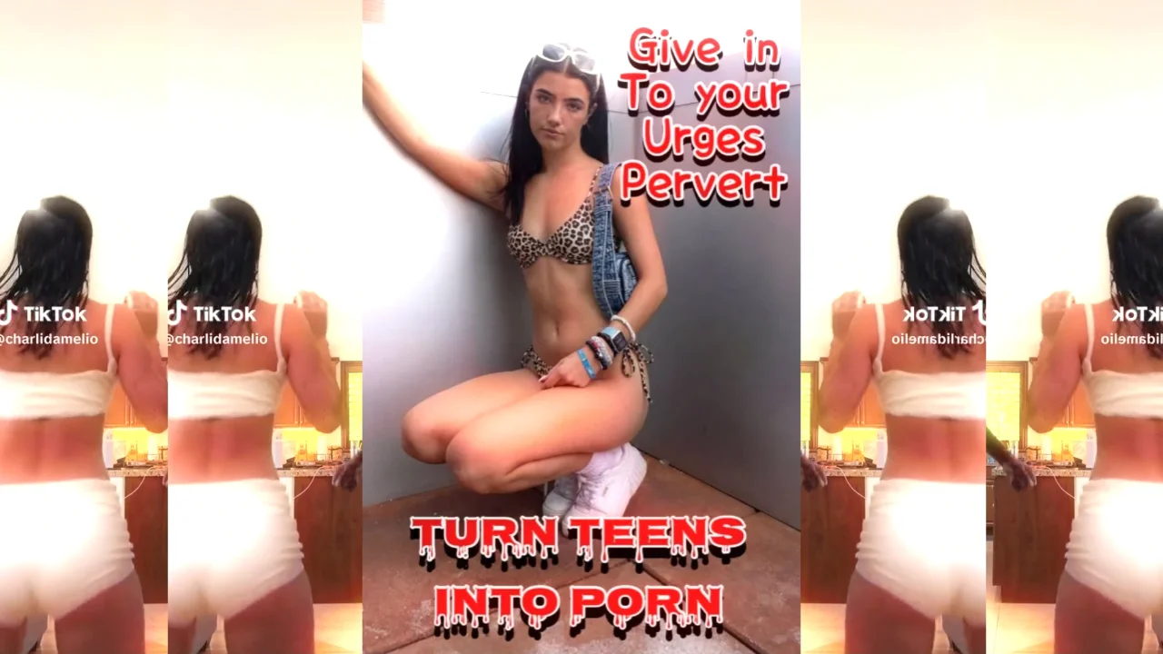 Thumbnail at 1:15
