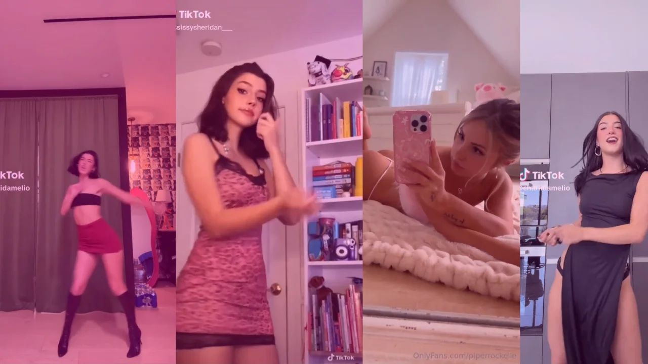 Thumbnail at 1:26