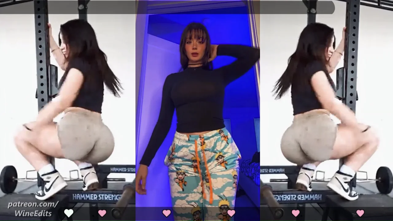 Thumbnail at 0:15