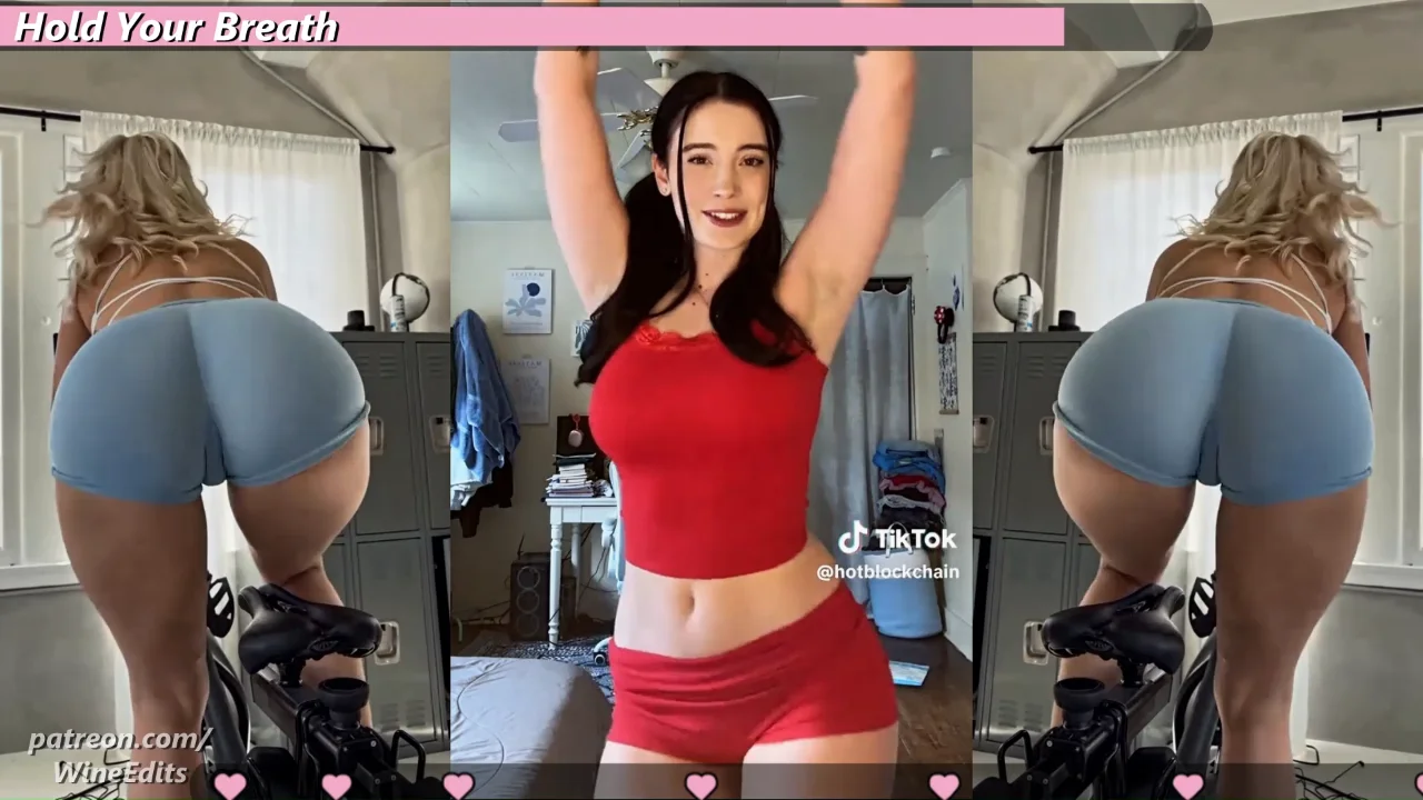 Thumbnail at 0:31
