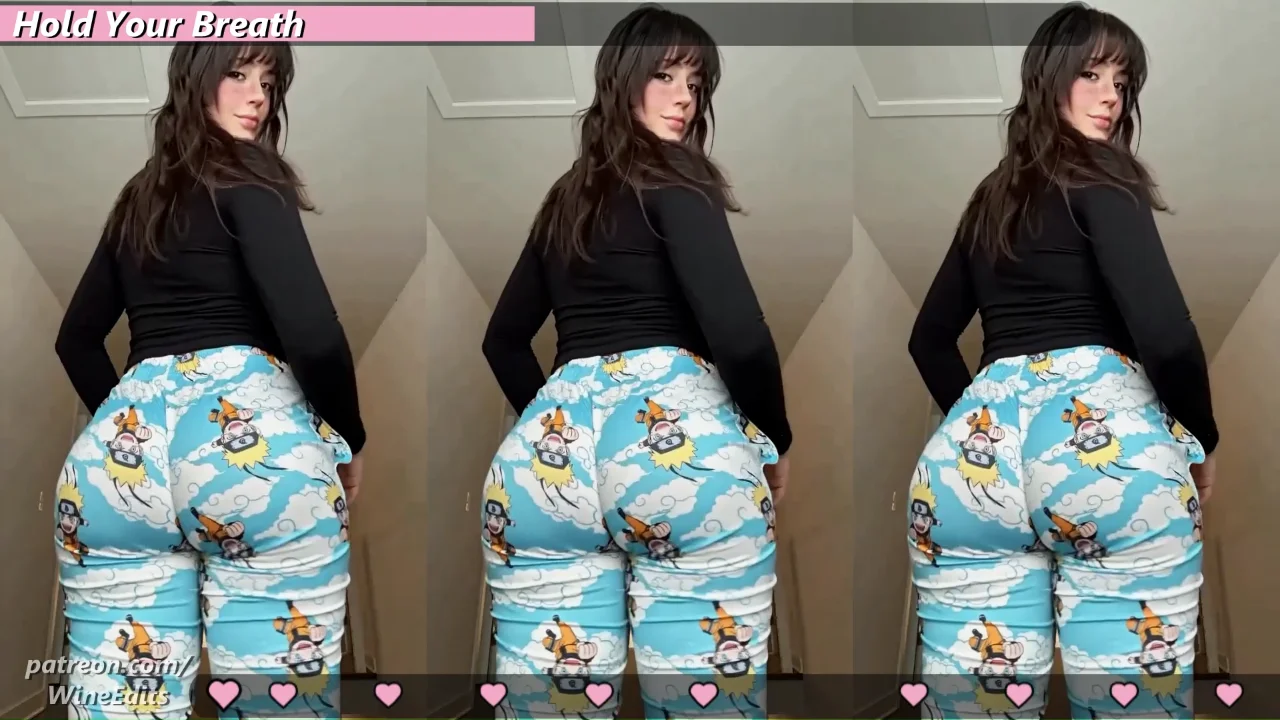 Thumbnail at 0:46