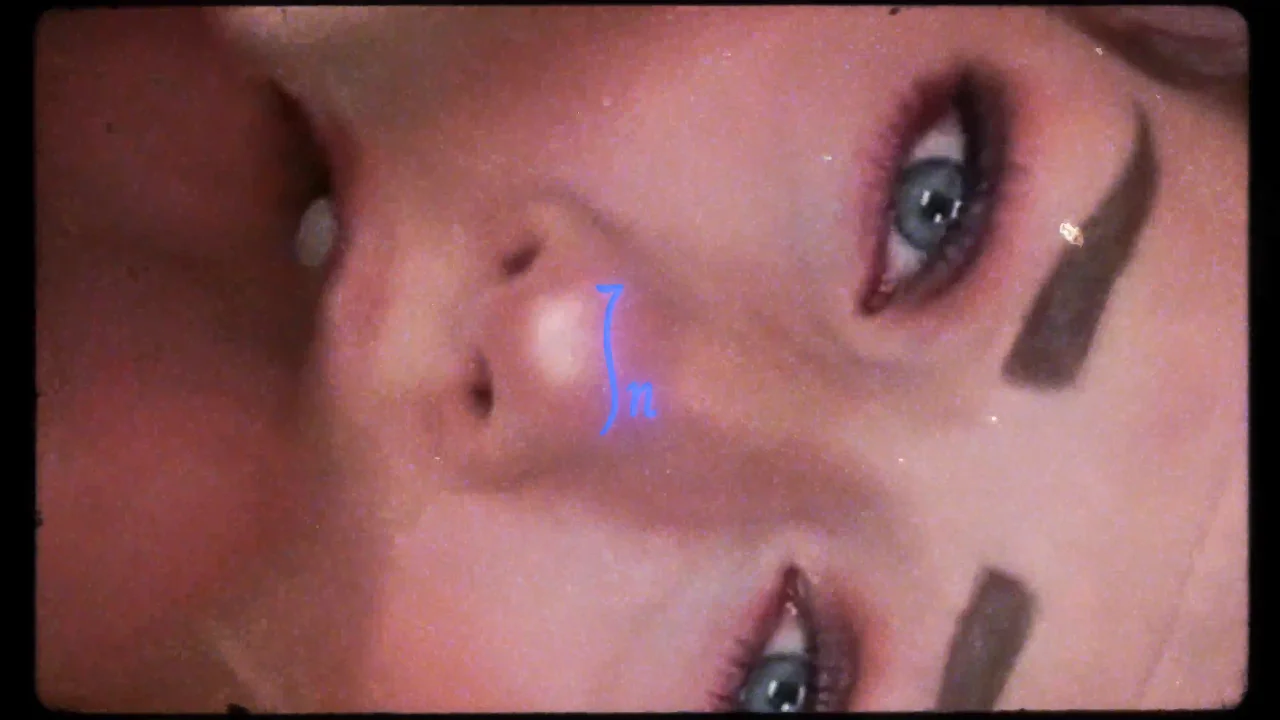 Thumbnail at 0:18