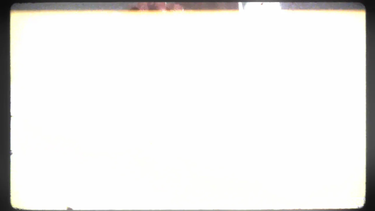 Thumbnail at 2:50