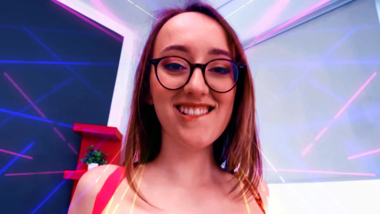 Thumbnail at 4:20