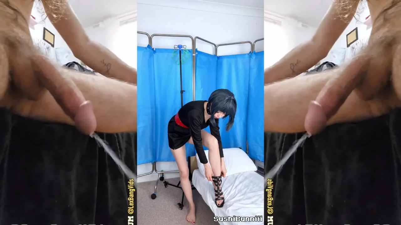 Thumbnail at 0:11