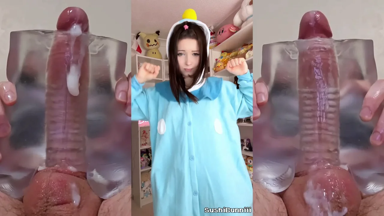 Thumbnail at 0:22
