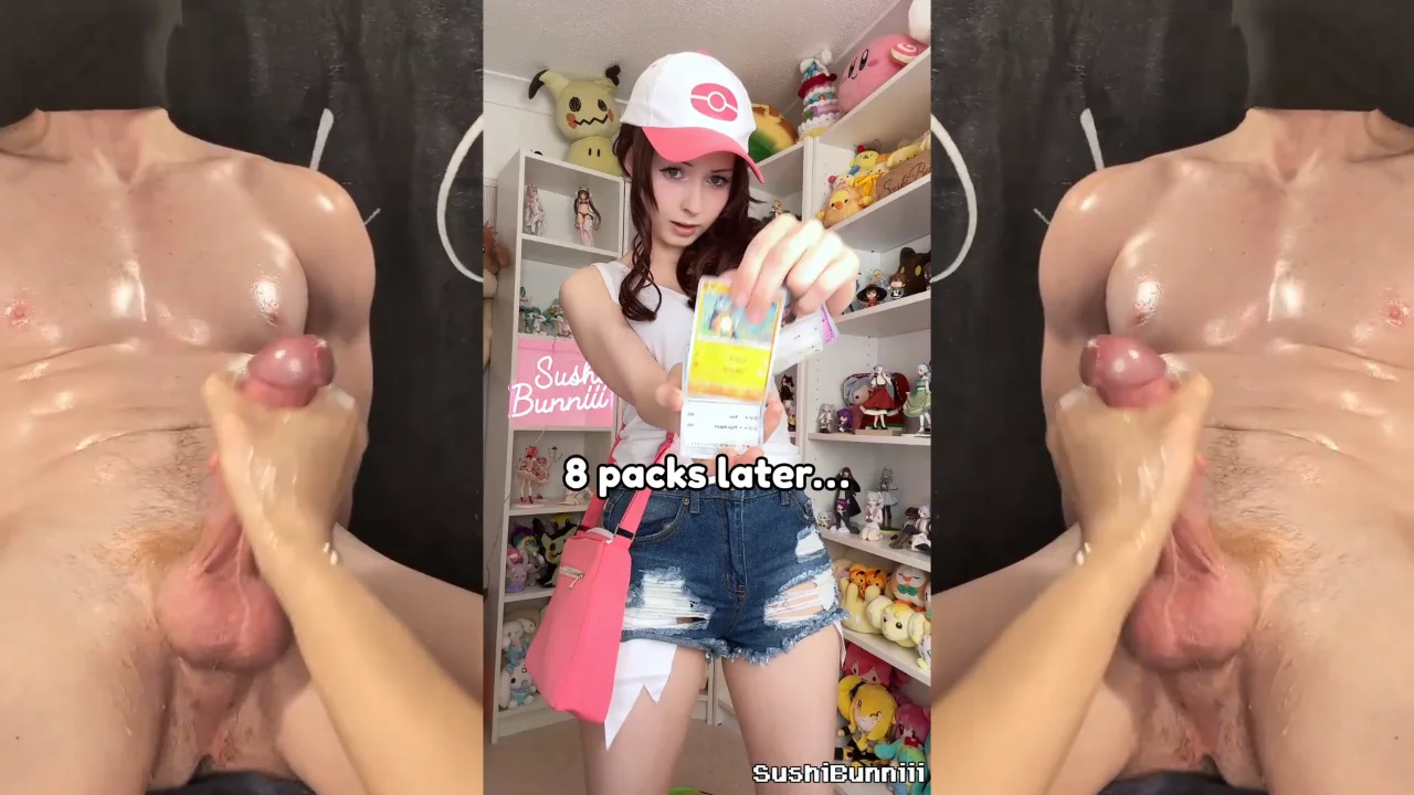 Thumbnail at 1:17