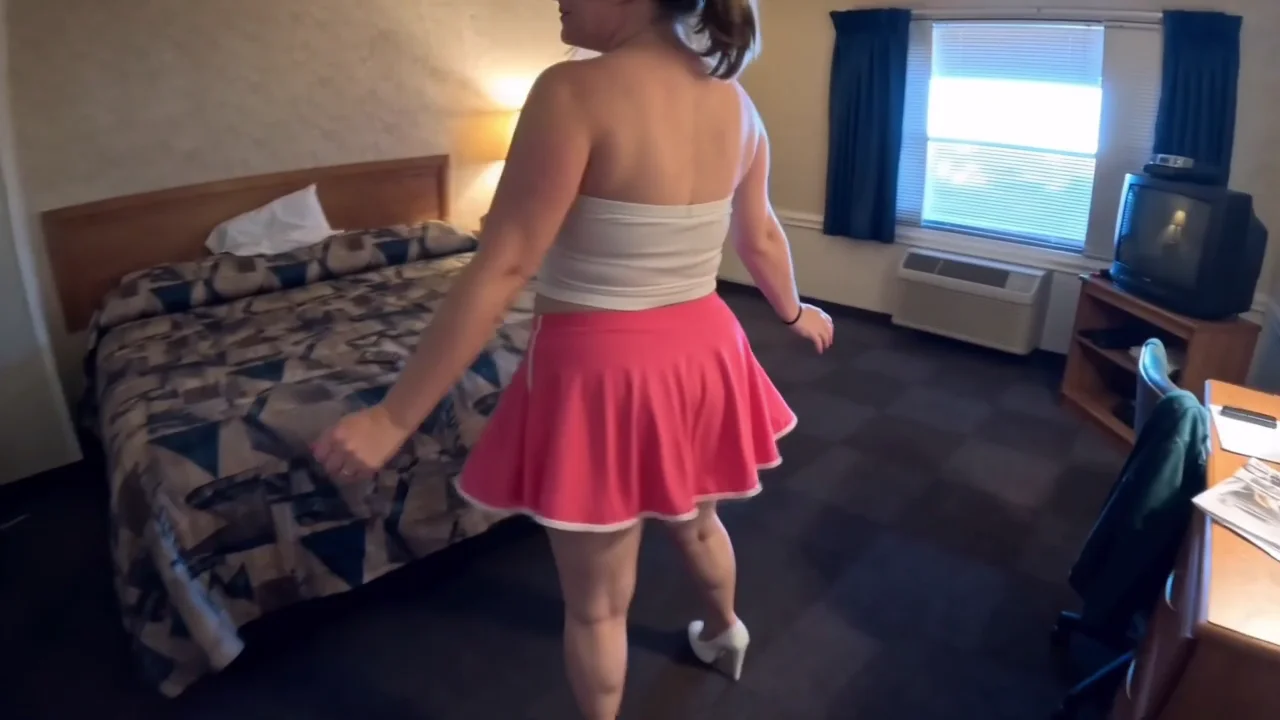 Thumbnail at 0:45