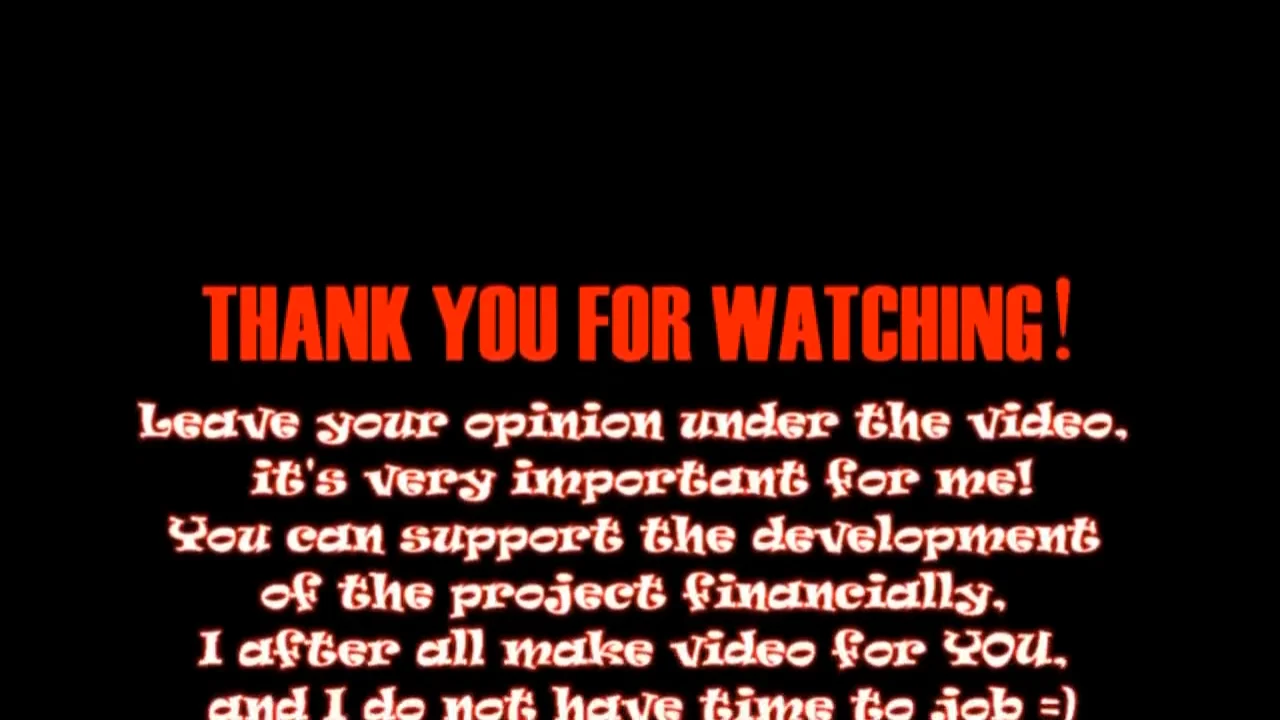 Thumbnail at 3:11
