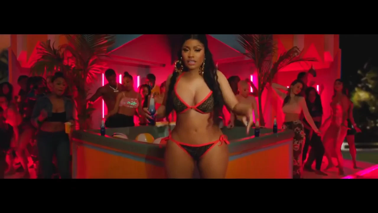 Thumbnail at 3:09