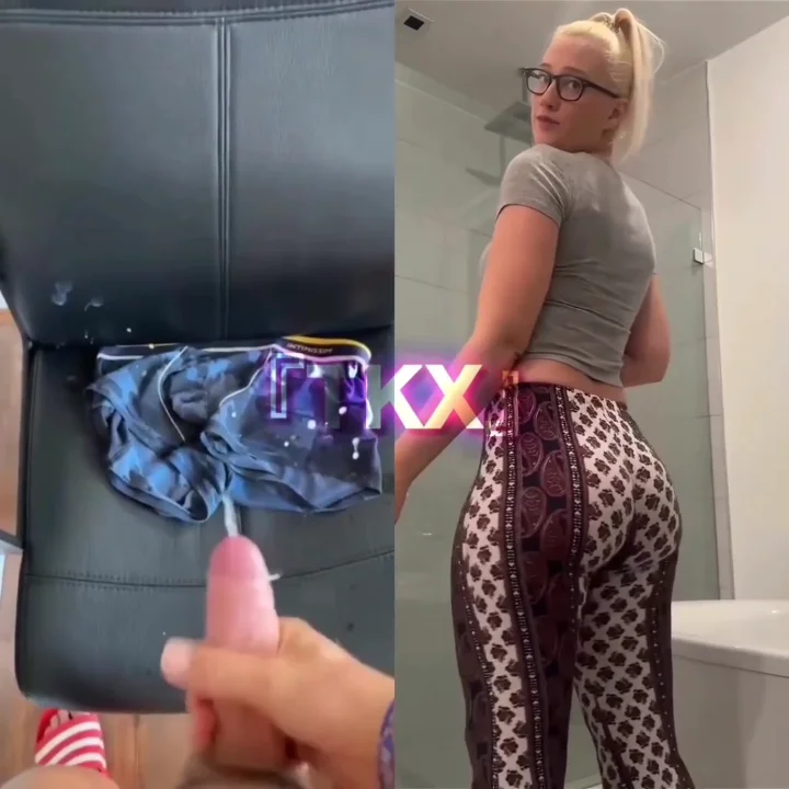 Thumbnail at 0:03