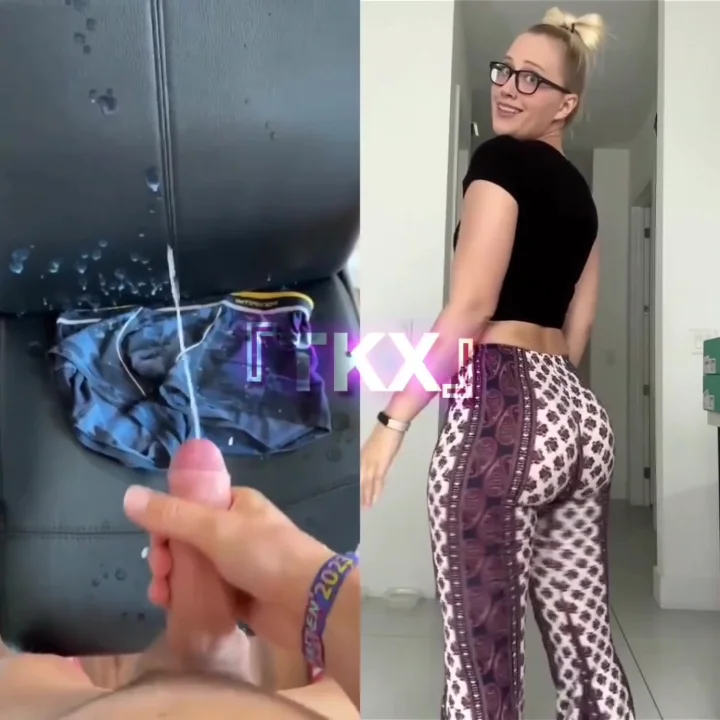 Thumbnail at 0:07