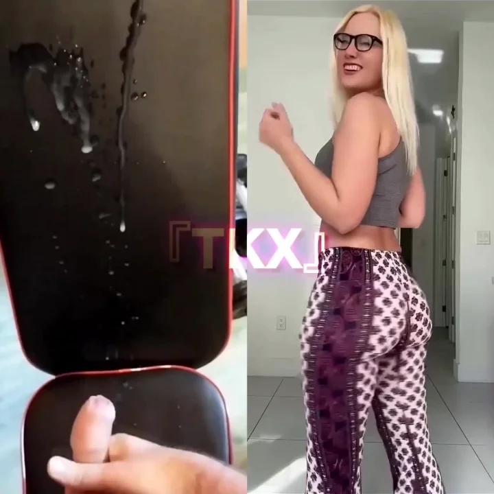 Thumbnail at 0:11