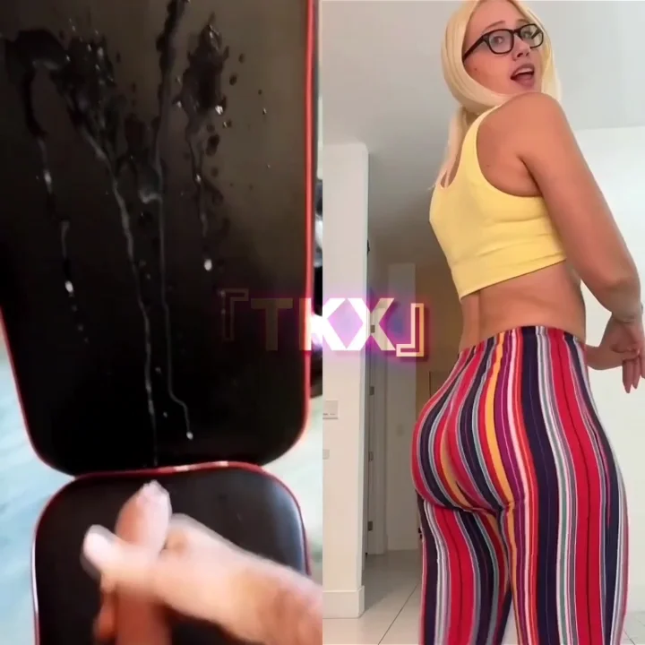 Thumbnail at 0:14
